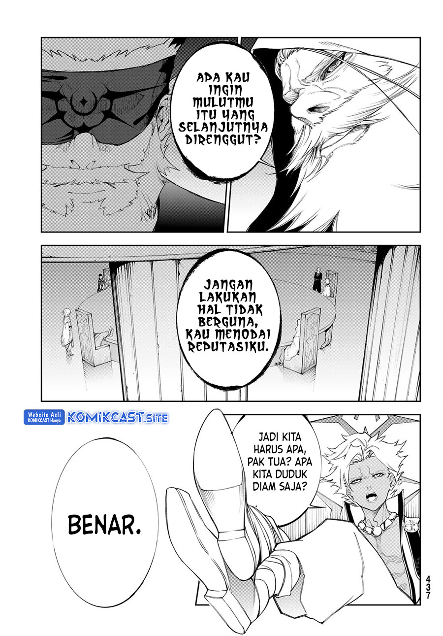 Chapter 23 - halaman 26