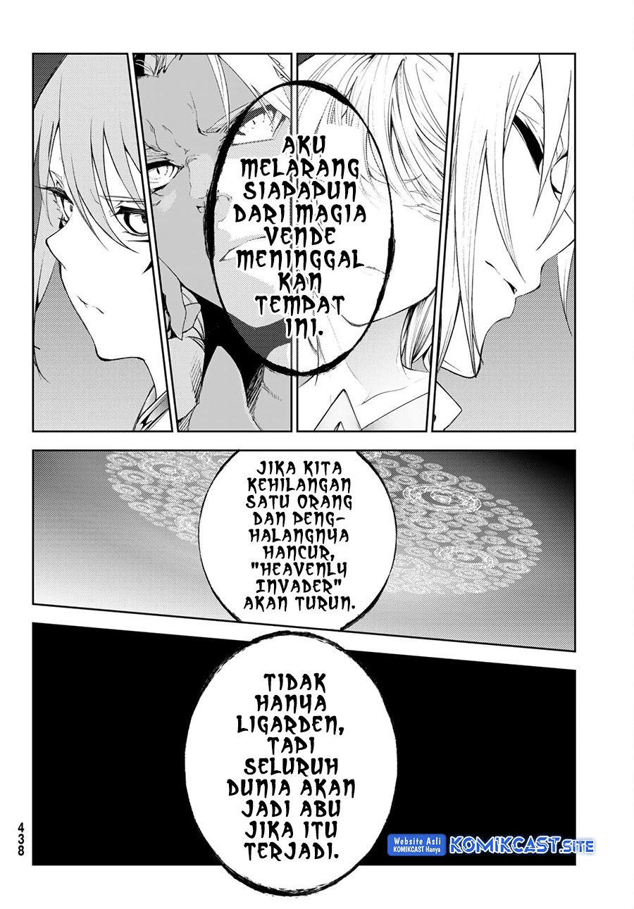 Chapter 23 - halaman 27