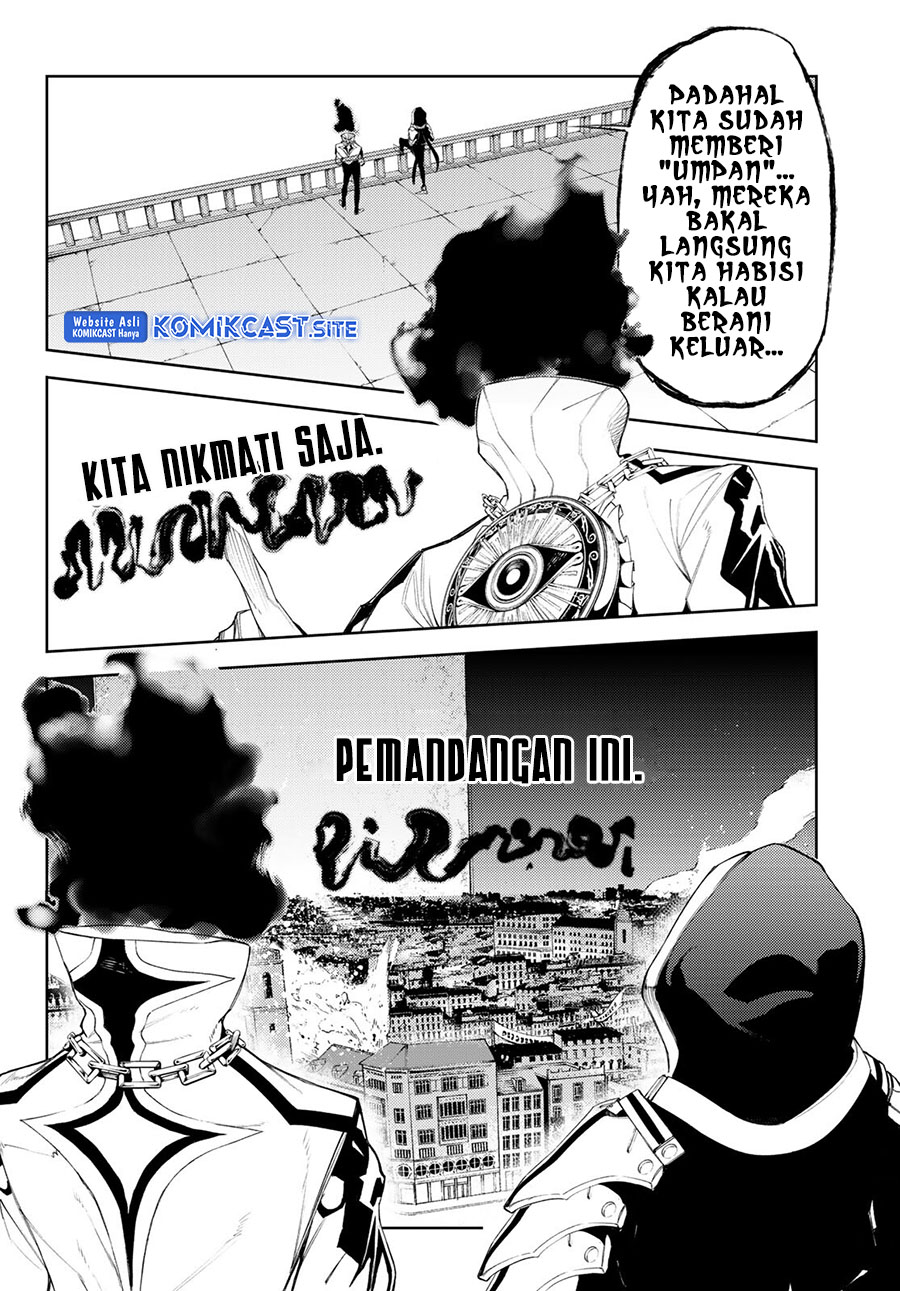 Chapter 23 - halaman 29