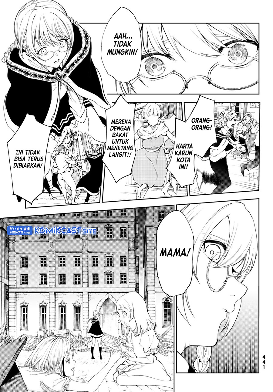 Chapter 23 - halaman 30