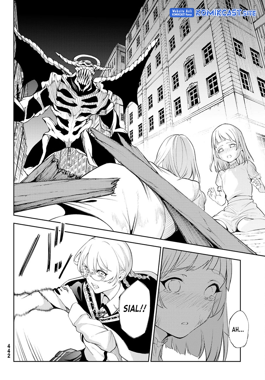 Chapter 23 - halaman 31