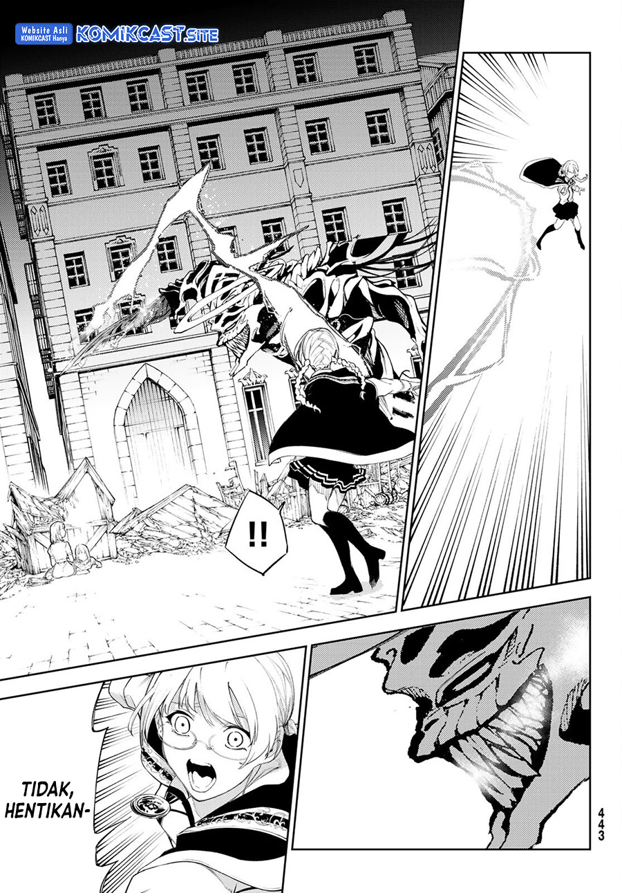 Chapter 23 - halaman 32