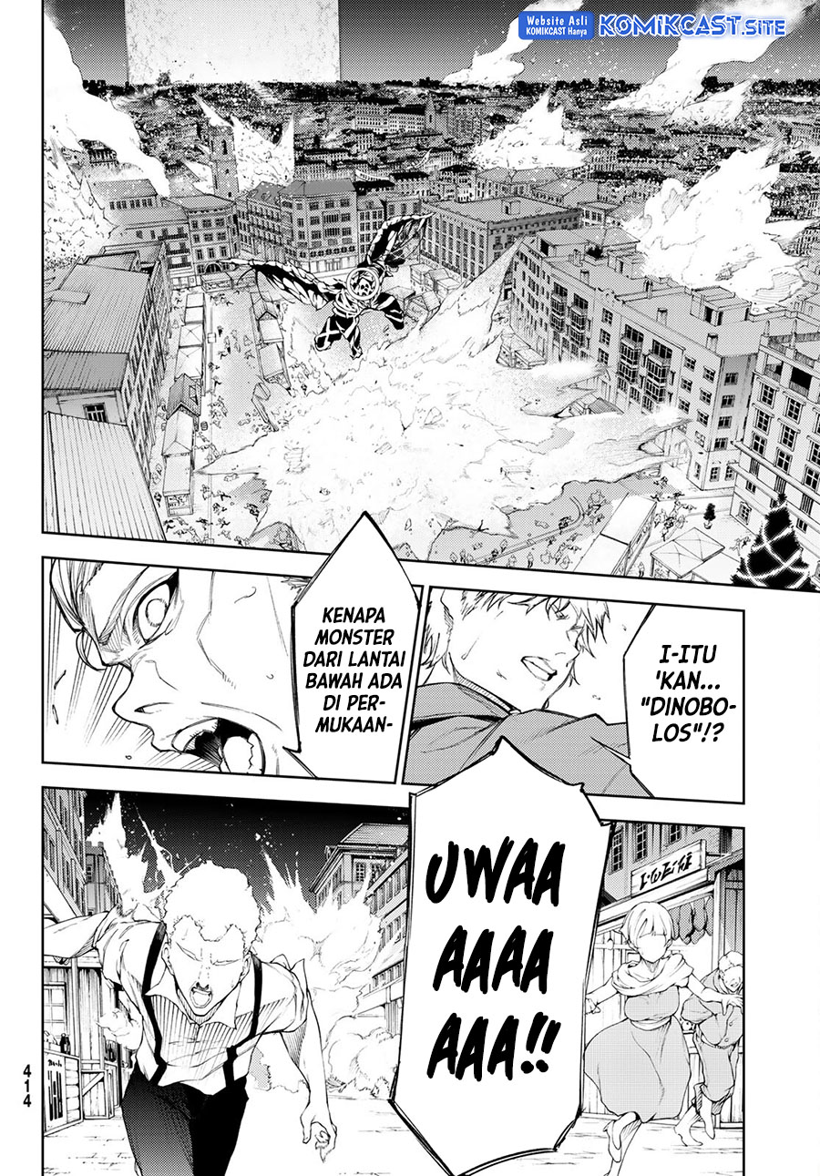 Chapter 23 - halaman 5