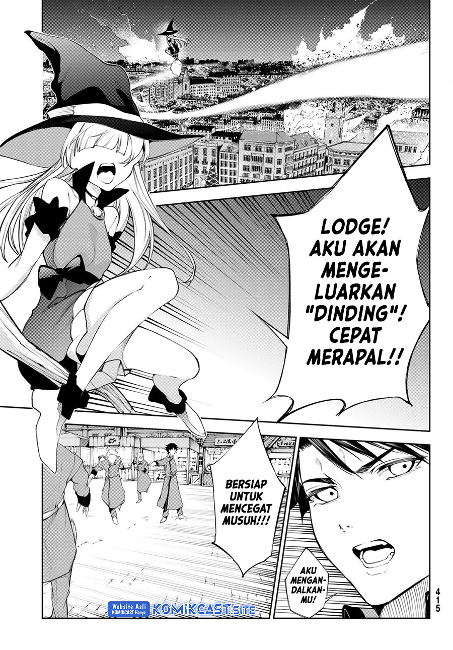 Chapter 23 - halaman 6