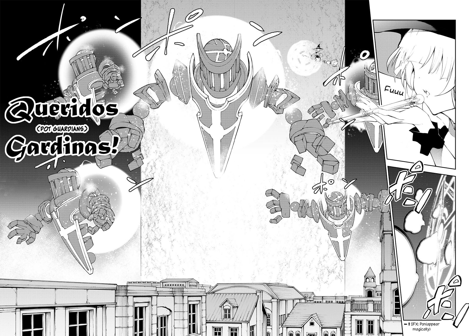 Chapter 23 - halaman 7