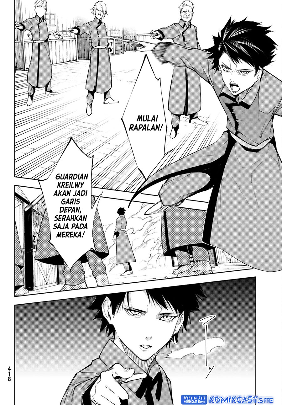 Chapter 23 - halaman 8