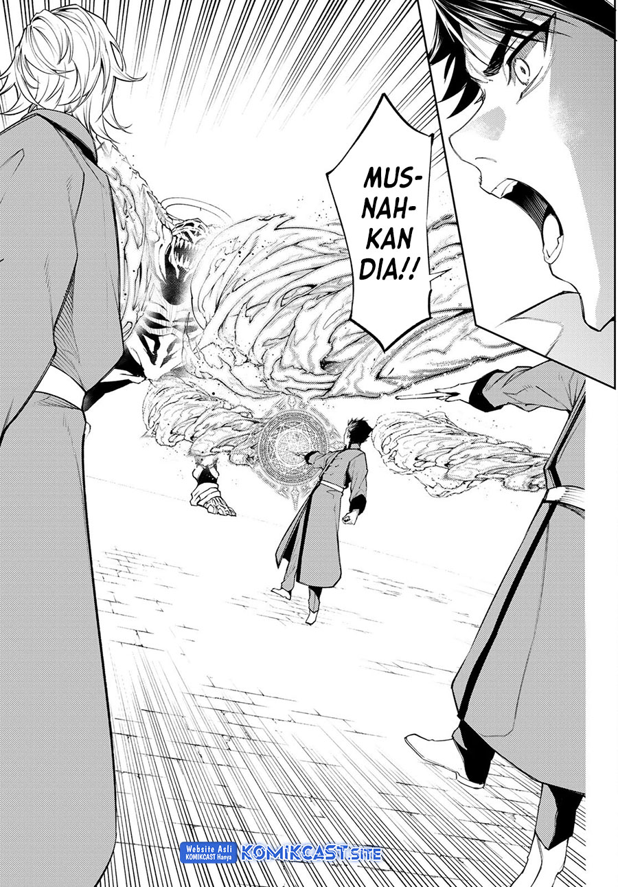 Chapter 23 - halaman 9