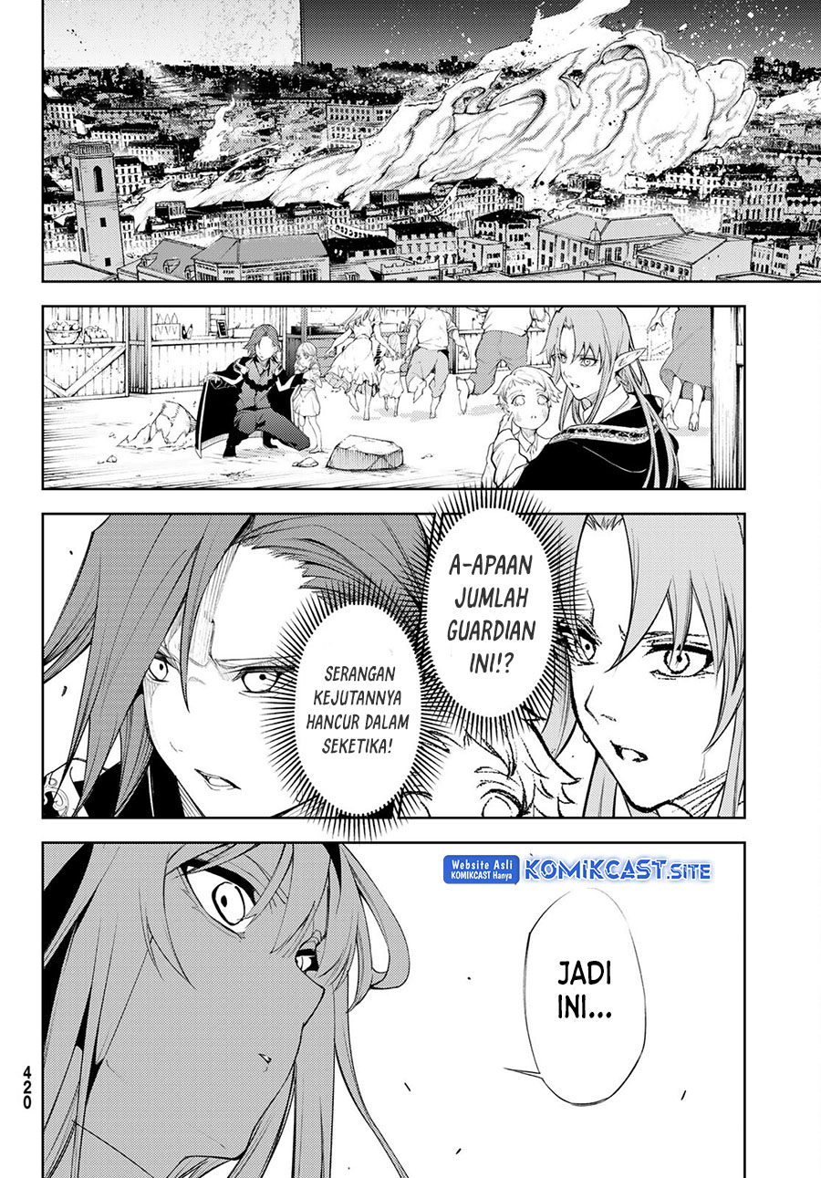 Chapter 23 - halaman 10