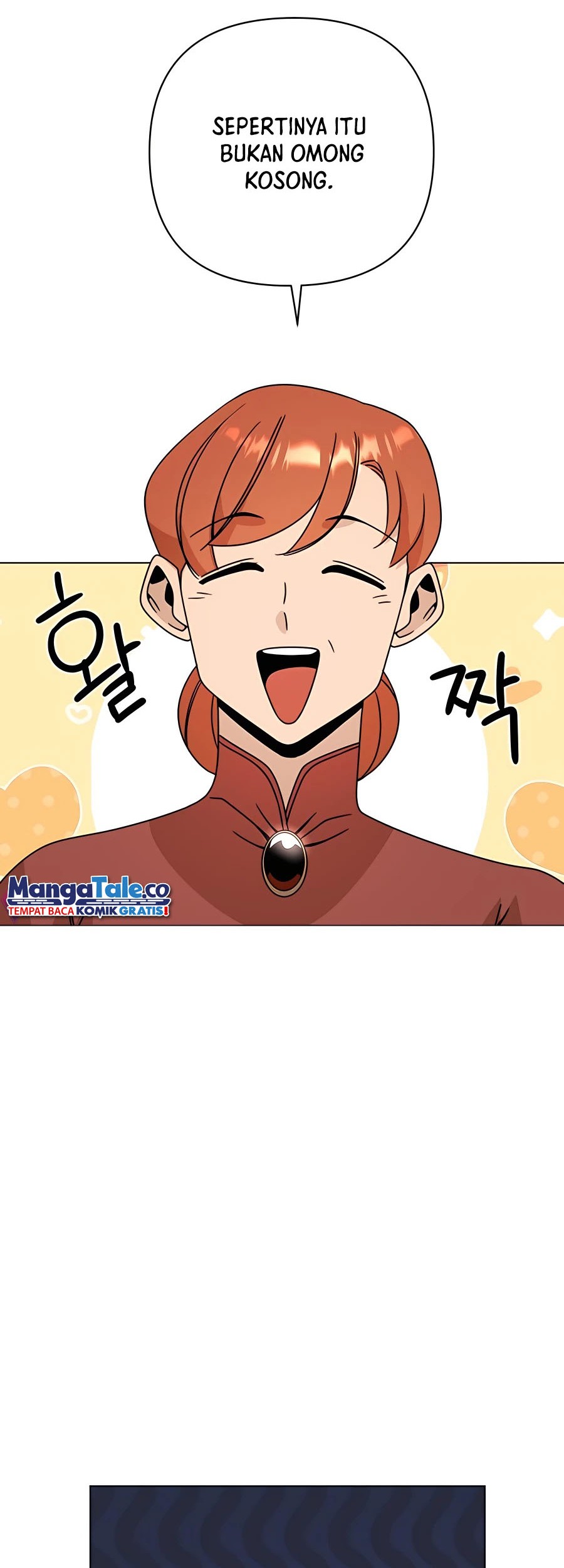 Chapter 35 - halaman 53