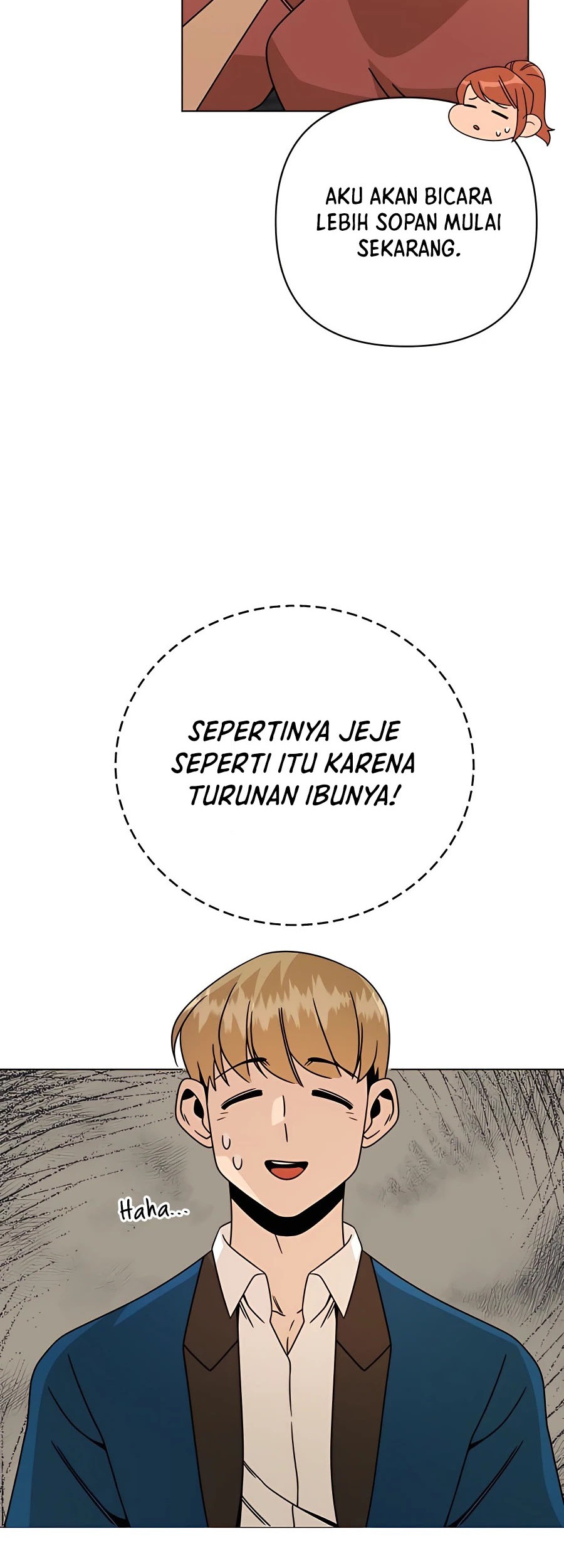 Chapter 35 - halaman 55