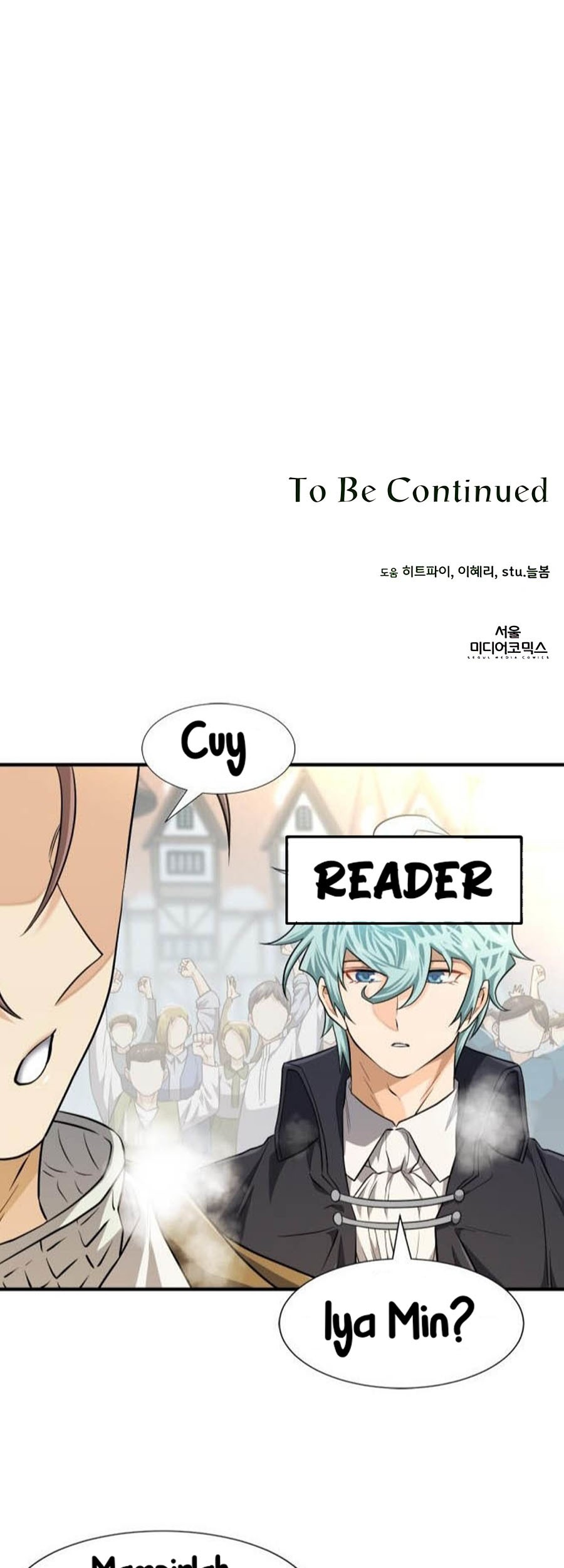 Chapter 35 - halaman 56