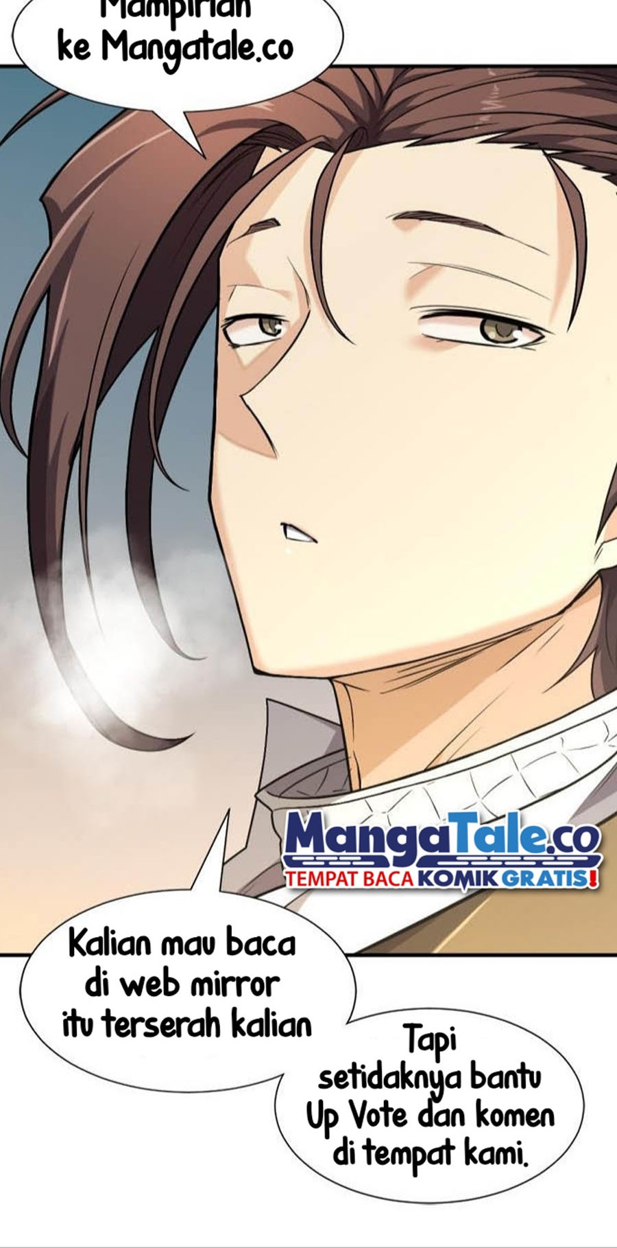 Chapter 35 - halaman 57