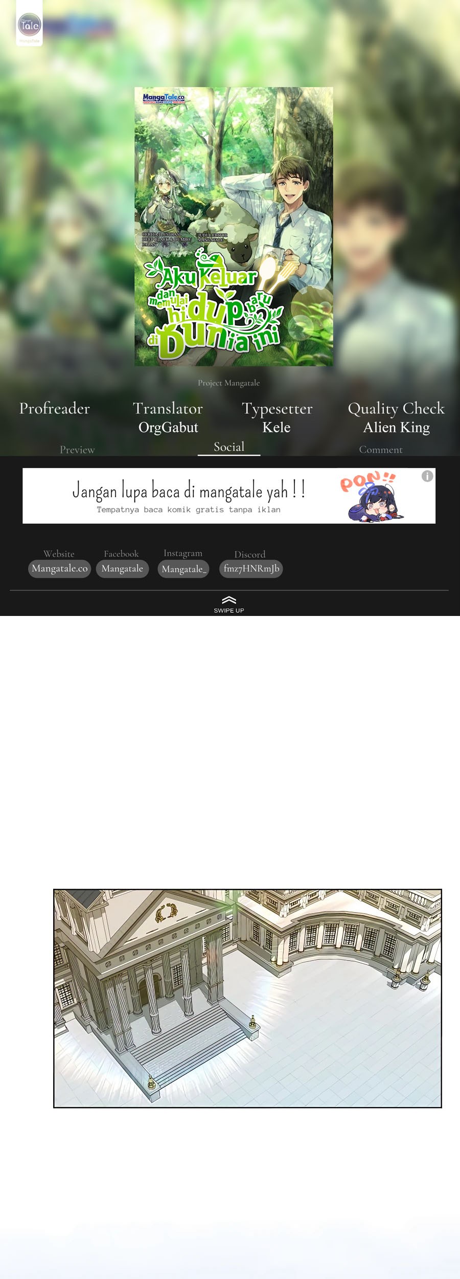 Chapter 35 - halaman 2