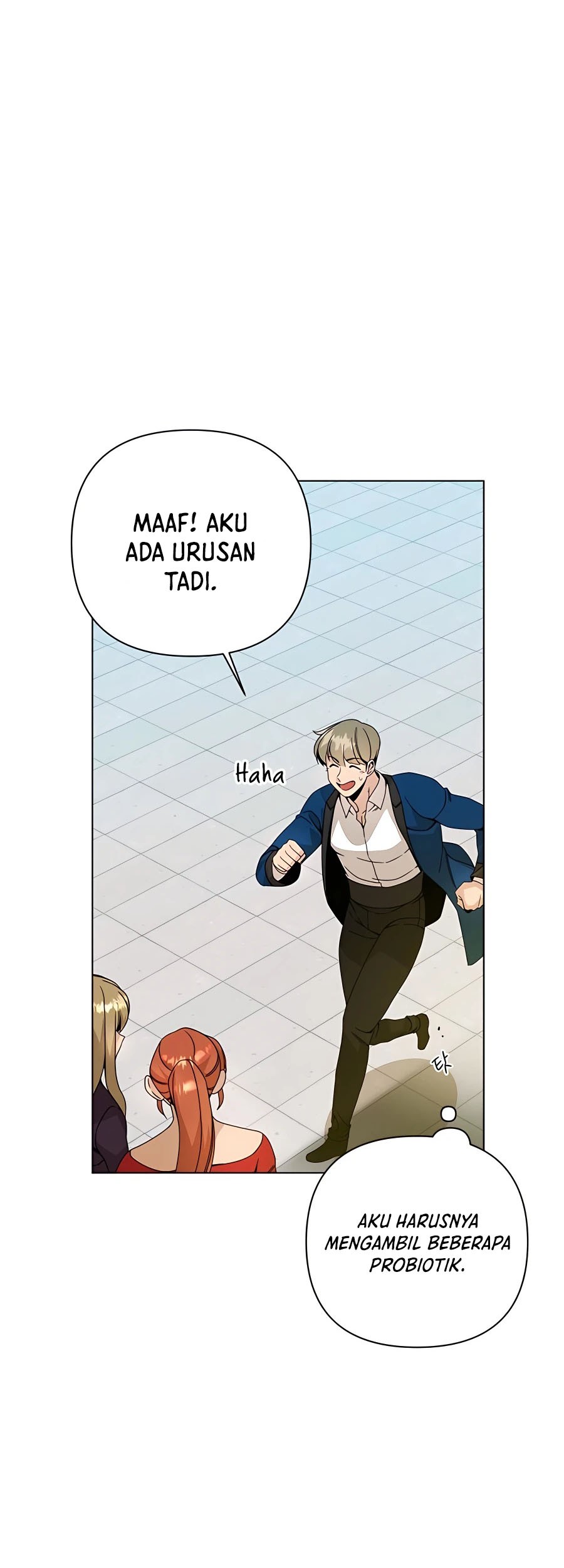 Chapter 35 - halaman 4