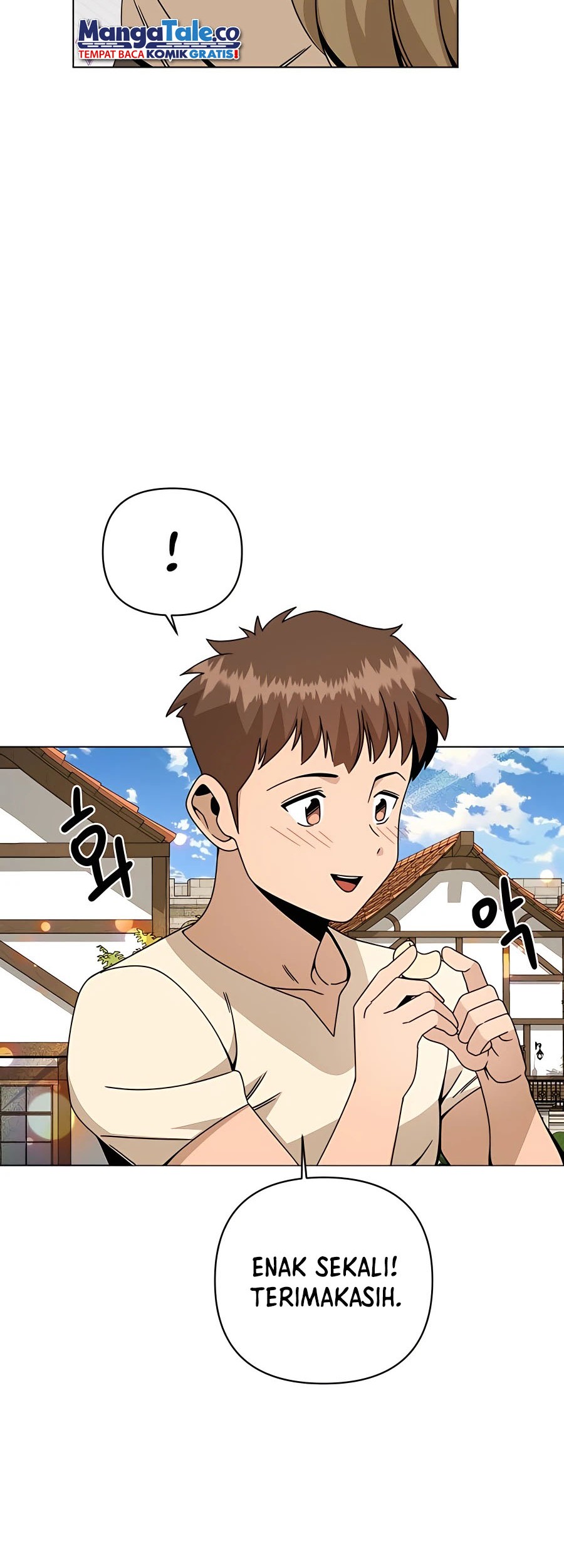 Chapter 35 - halaman 28
