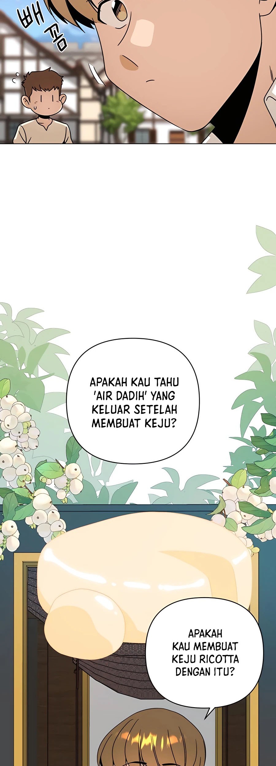 Chapter 35 - halaman 31