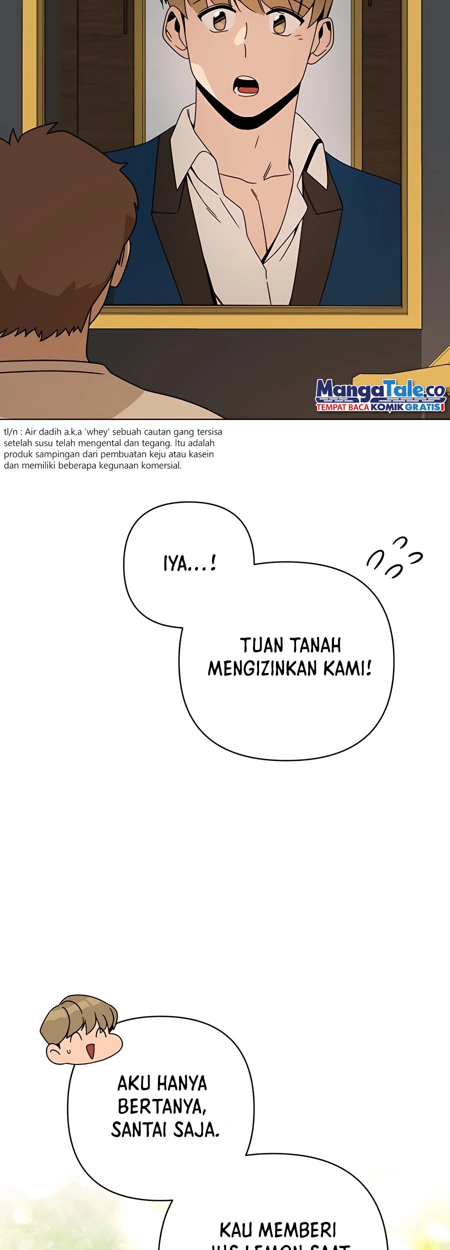 Chapter 35 - halaman 32
