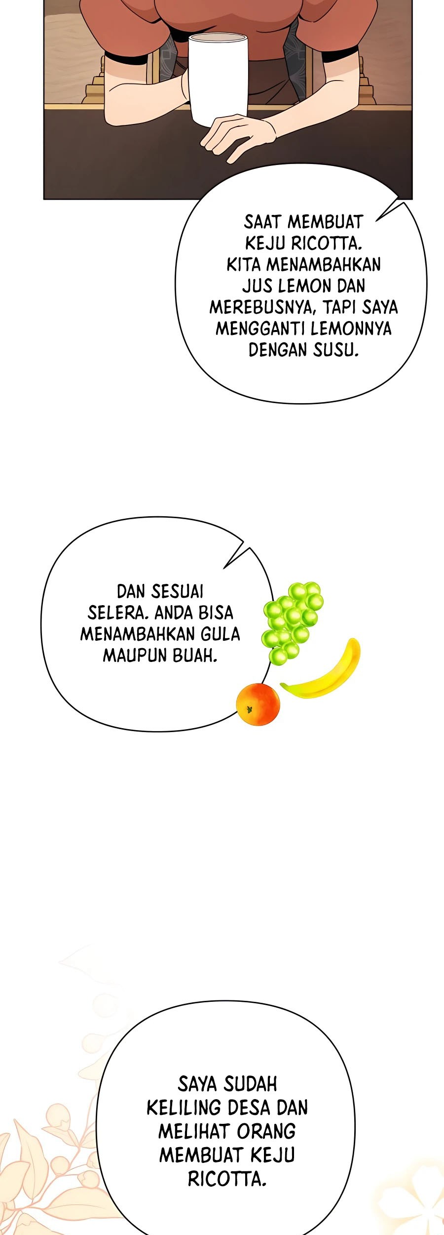 Chapter 35 - halaman 43