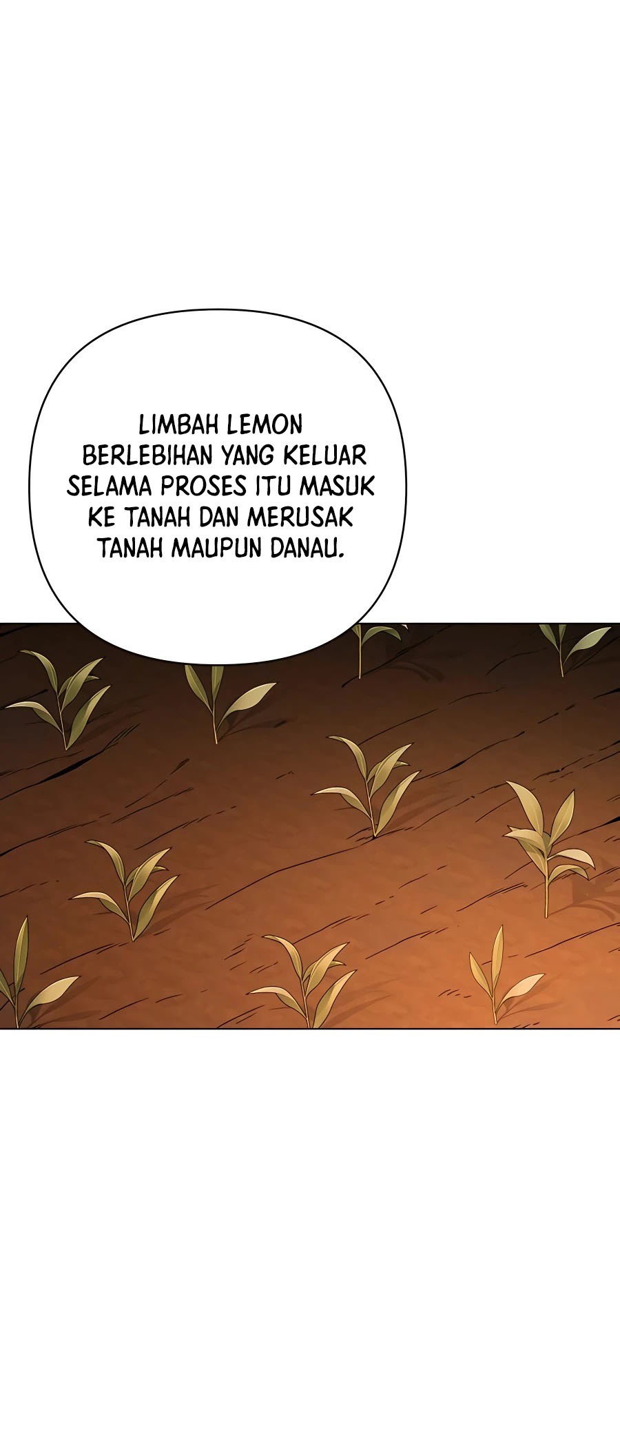 Chapter 35 - halaman 45