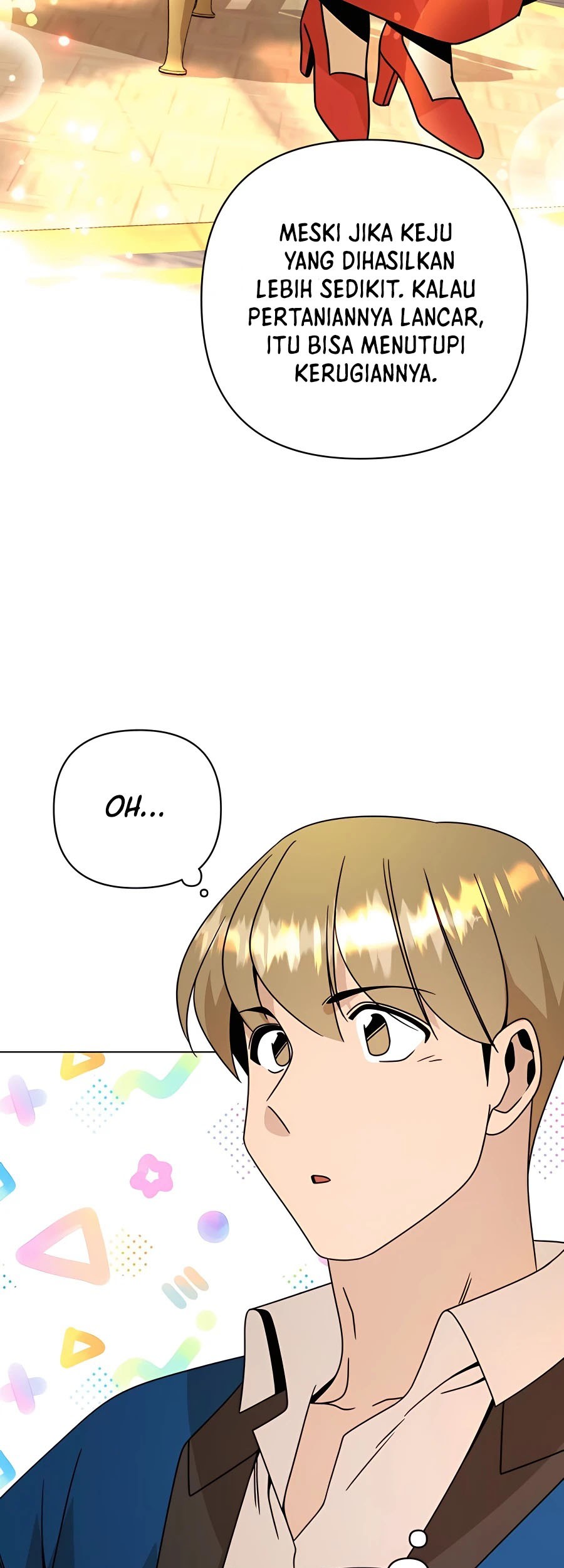 Chapter 35 - halaman 50