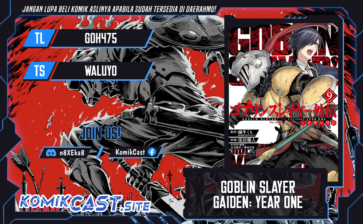 Chapter 52 - halaman 2