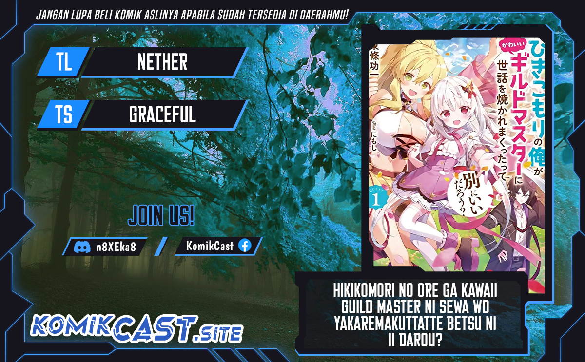 Chapter 5.2 - halaman 2