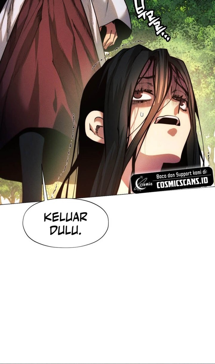 Chapter 36 - halaman 45