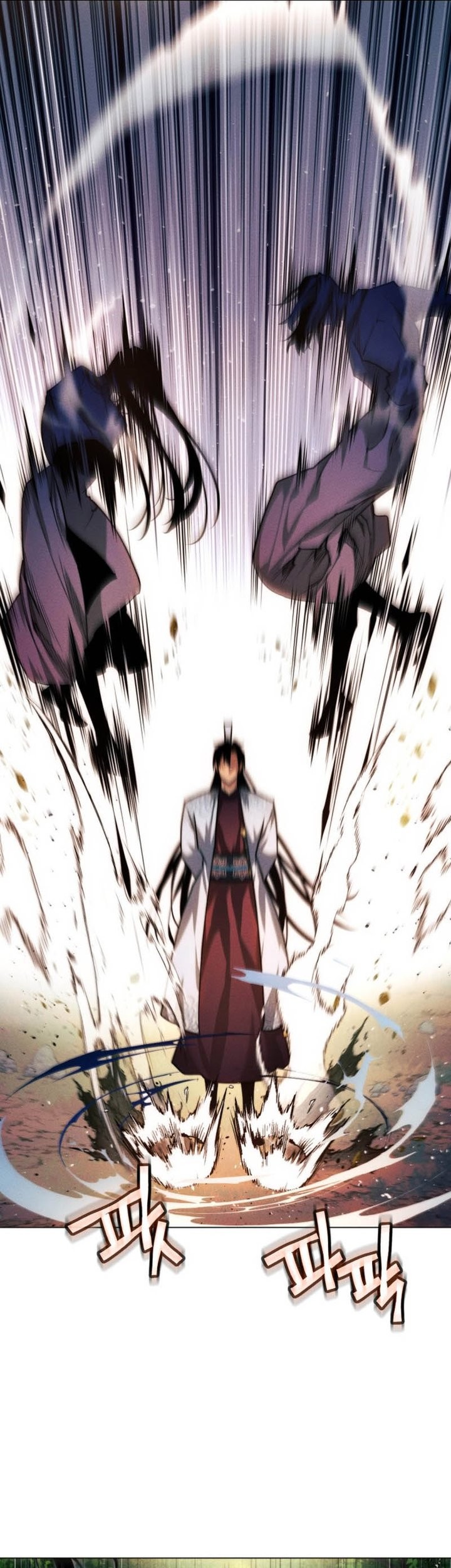 Chapter 36 - halaman 46
