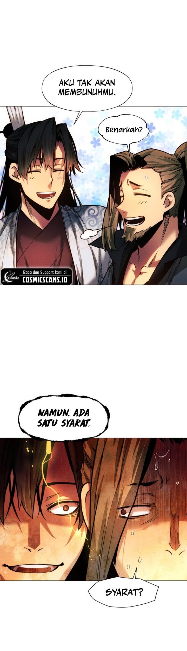 Chapter 36 - halaman 51