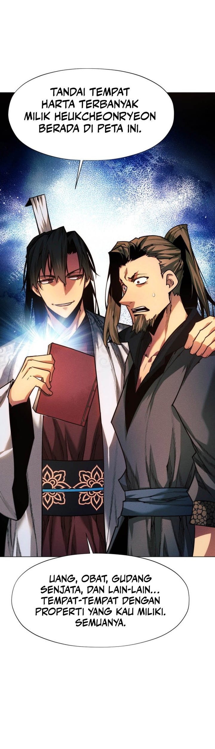 Chapter 36 - halaman 52