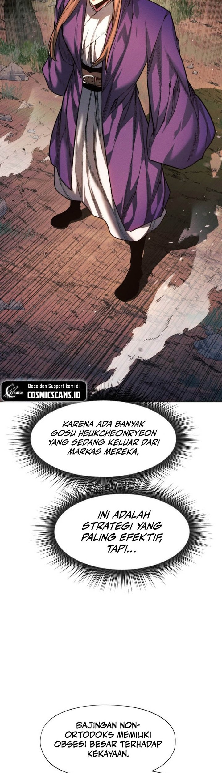 Chapter 36 - halaman 55