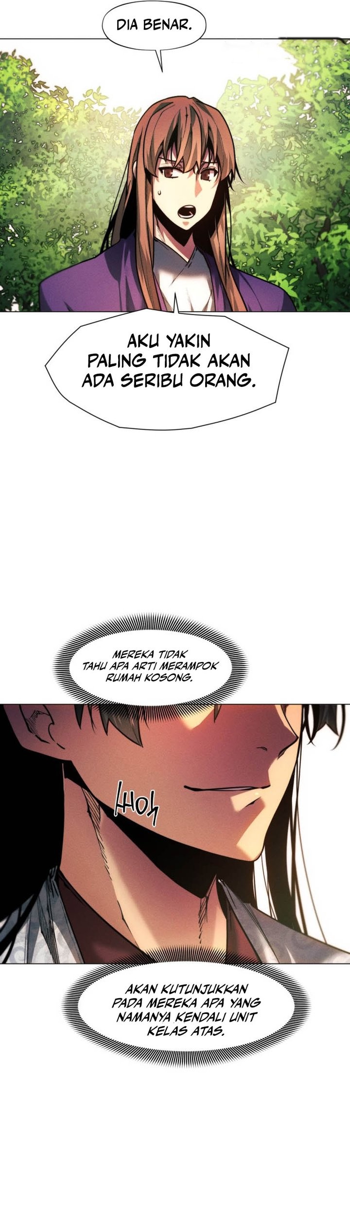 Chapter 36 - halaman 57