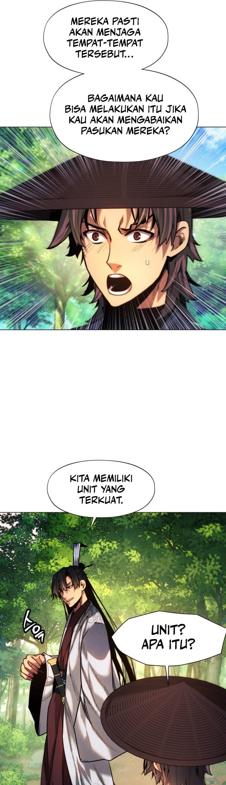 Chapter 36 - halaman 60