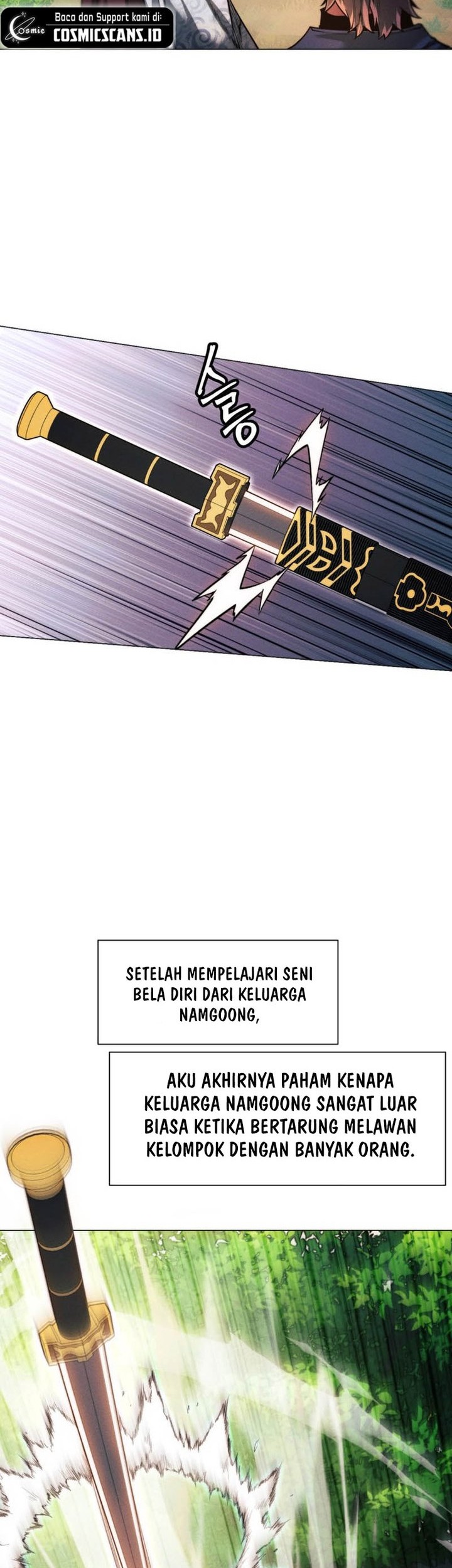 Chapter 36 - halaman 61