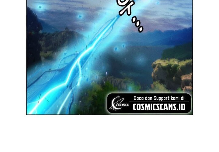 Chapter 36 - halaman 66