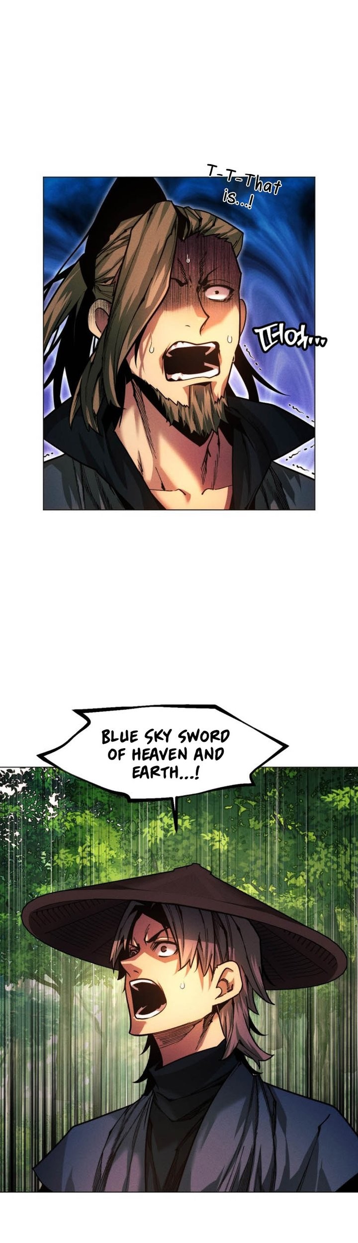 Chapter 36 - halaman 67