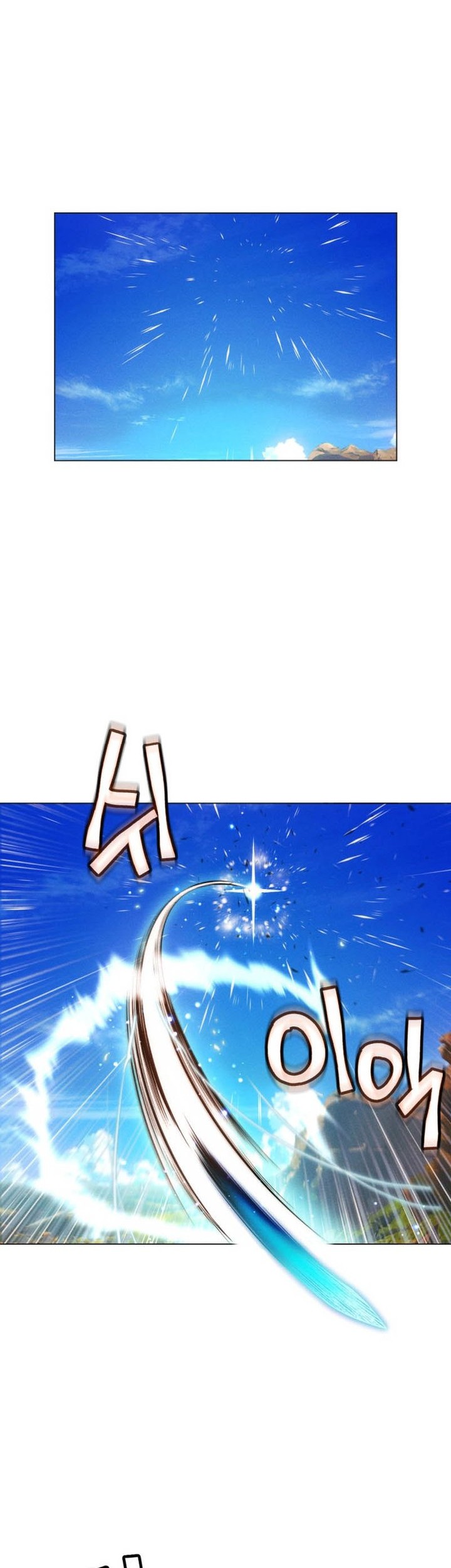 Chapter 36 - halaman 68