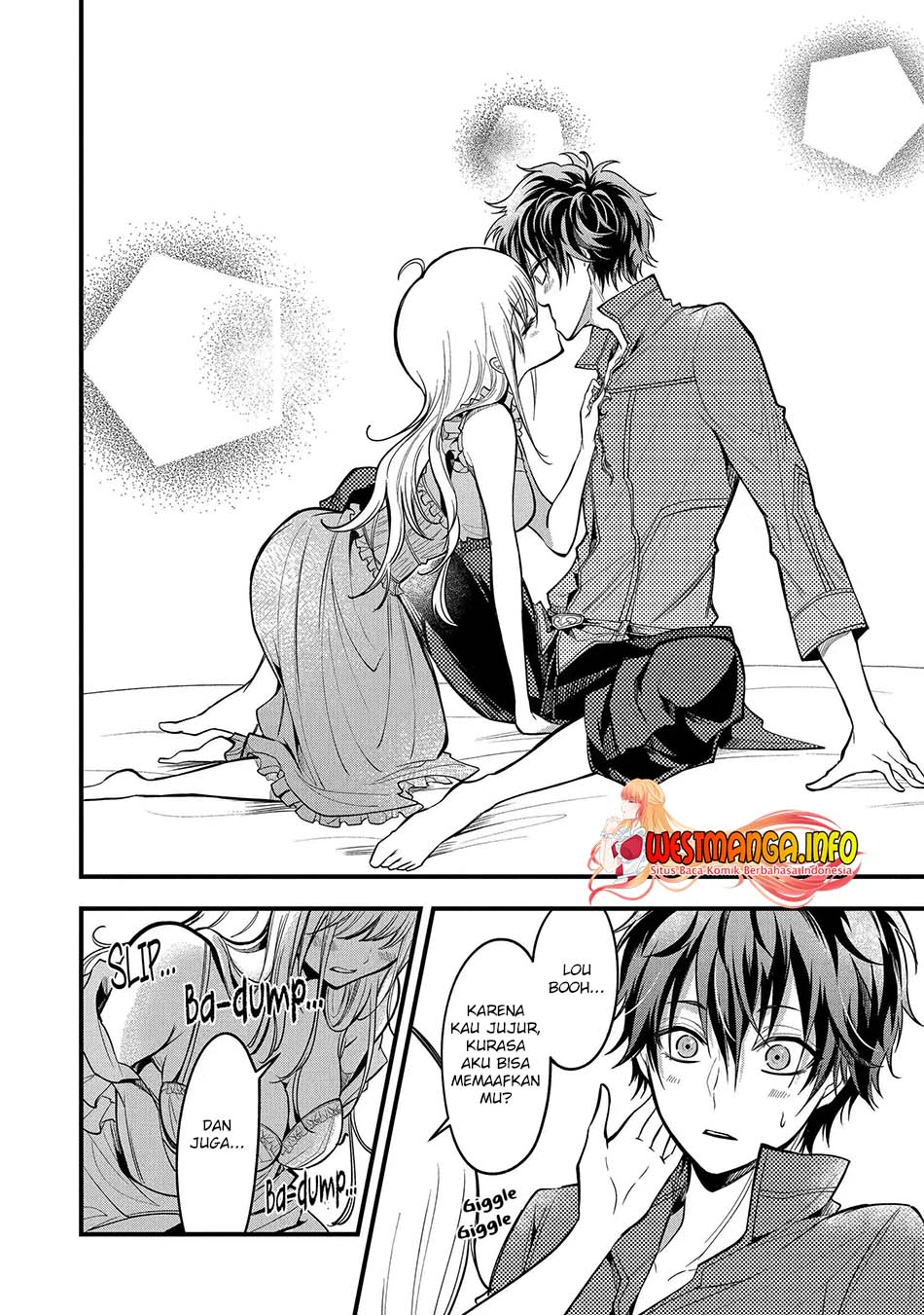 Chapter 19.3 - halaman 12