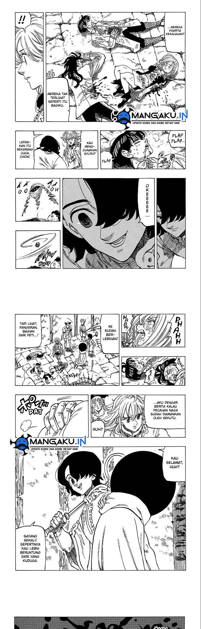 Chapter 55 - halaman 4