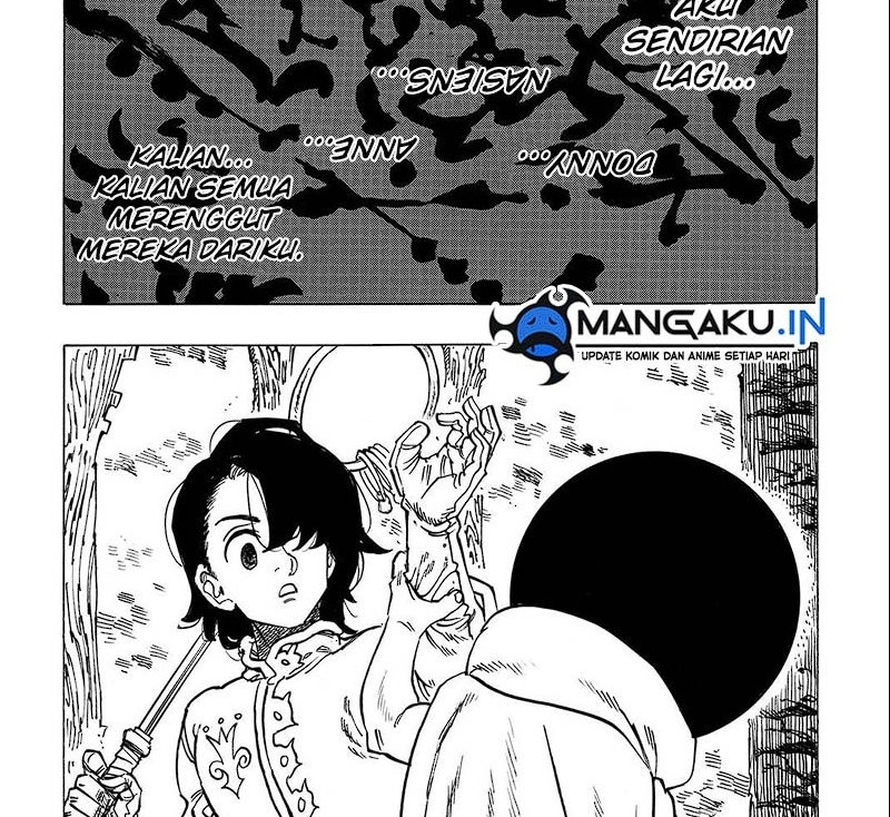 Chapter 55 - halaman 5