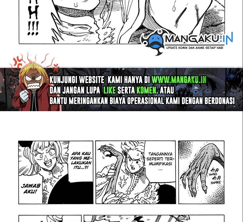 Chapter 55 - halaman 7