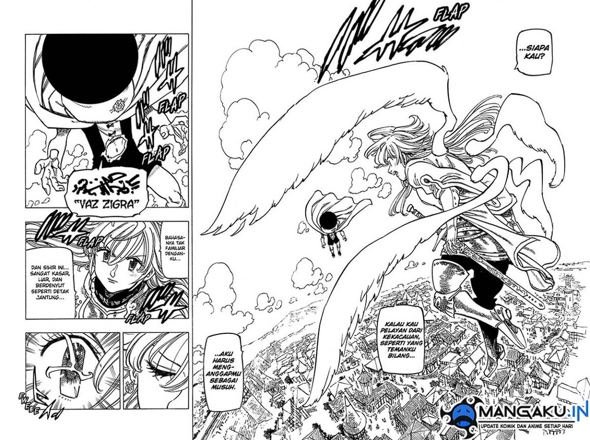 Chapter 55 - halaman 10