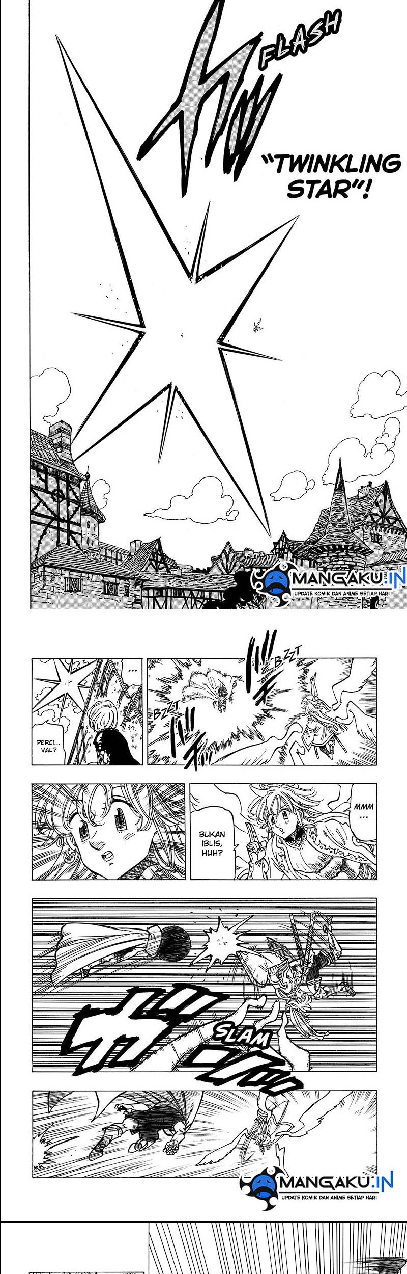 Chapter 55 - halaman 11