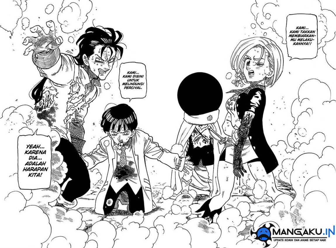 Chapter 55 - halaman 13