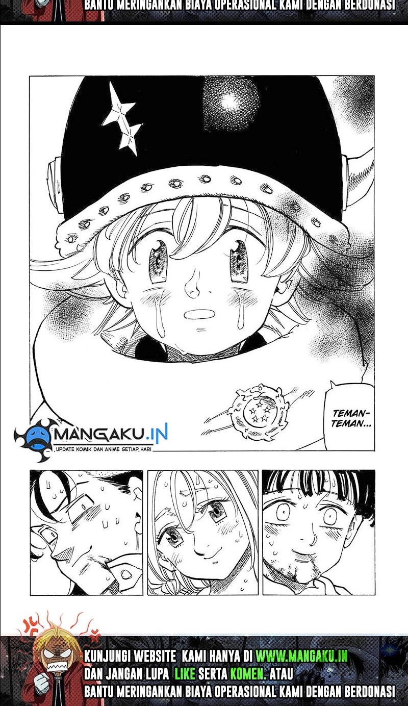 Chapter 55 - halaman 15