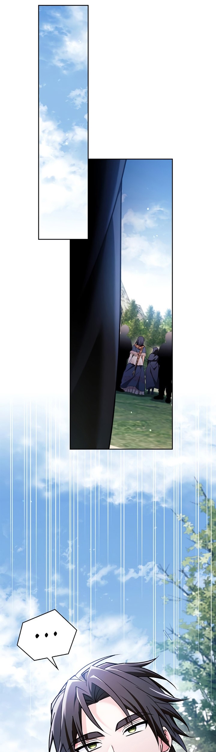 Chapter 30 - halaman 75
