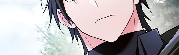 Chapter 30 - halaman 76
