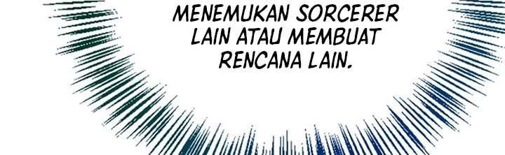 Chapter 30 - halaman 78