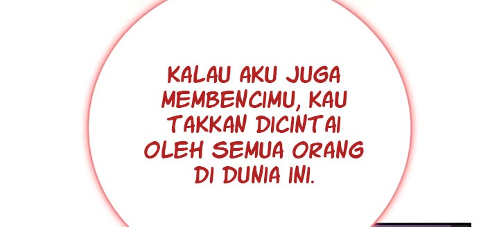 Chapter 30 - halaman 84