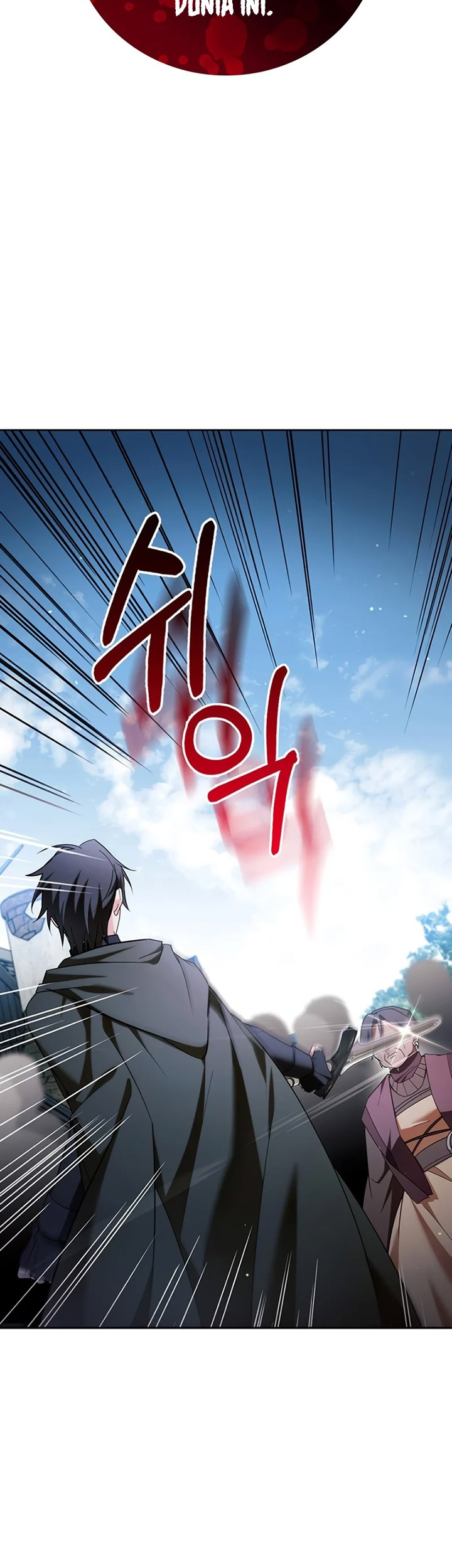 Chapter 30 - halaman 95